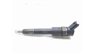 INYECTOR RENAULT LAGUNA I (1999-2001) 1.9 DCI (B56W) 107CV 1870CC - L.7625330 / 770011101