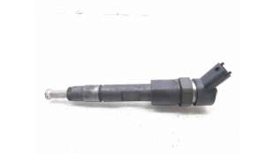 INYECTOR RENAULT LAGUNA I (1999-2001) 1.9 DCI (B56W) 107CV 1870CC - L.7625331 / 770011101