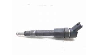 INYECTOR RENAULT LAGUNA I (1999-2001) 1.9 DCI (B56W) 107CV 1870CC - L.7625331 / 770011101