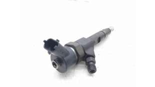 INYECTOR RENAULT LAGUNA I (1999-2001) 1.9 DCI (B56W) 107CV 1870CC - L.7625331 / 770011101 2