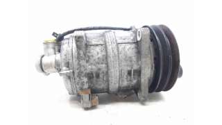 COMPRESOR AIRE ACONDICIONADO MERCEDES-BENZ CLASE E (1995-1997) E 320 (210.055) 220CV 3199CC - L.7625434 / 490D519276