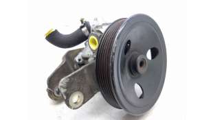 BOMBA DIRECCION MERCEDES-BENZ CLASE E (1995-1997) E 320 (210.055) 220CV 3199CC - L.7625435 / 7692974106