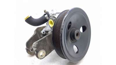BOMBA DIRECCION MERCEDES-BENZ CLASE E (1995-1997) E 320 (210.055) 220CV 3199CC - L.7625435 / 7692974106