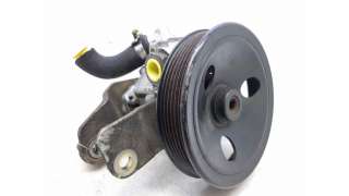 BOMBA DIRECCION MERCEDES-BENZ CLASE E (1995-1997) E 320 (210.055) 220CV 3199CC - L.7625435 / 7692974106