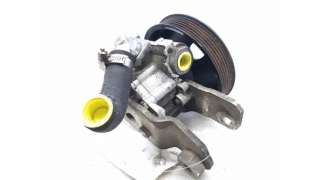 BOMBA DIRECCION MERCEDES-BENZ CLASE E (1995-1997) E 320 (210.055) 220CV 3199CC - L.7625435 / 7692974106