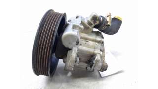BOMBA DIRECCION MERCEDES-BENZ CLASE E (1995-1997) E 320 (210.055) 220CV 3199CC - L.7625435 / 7692974106
