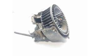 VENTILADOR CALEFACCION OPEL ASTRA G FASTBACK (2000-2005) 1.7 DTI 16V (F08, F48) 75CV 1686CC - L.7625631 / 52485309