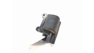 BOBINA ENCENDIDO DAEWOO LACETTI FASTBACK (2004-) 1.6 109CV 1598CC - L.7625653 / 96453420 2