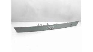 MANETA EXTERIOR PORTON DAEWOO LACETTI FASTBACK (2004-) 1.6 109CV 1598CC - L.7625734 / 96349859