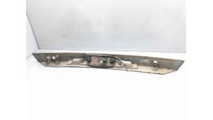 MANETA EXTERIOR PORTON DAEWOO LACETTI FASTBACK (2004-) 1.6 109CV 1598CC - L.7625734 / 96349859 2