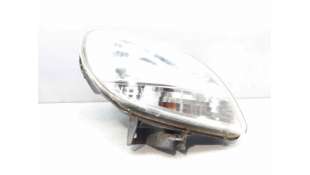 FARO DERECHO RENAULT KANGOO (2002-) 1.5 DCI (KC08, KC09) 82CV 1461CC - L.7625898 / 8200236591