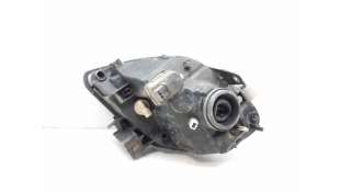 FARO DERECHO RENAULT KANGOO (2002-) 1.5 DCI (KC08, KC09) 82CV 1461CC - L.7625898 / 8200236591 2