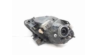 FARO DERECHO RENAULT KANGOO (2002-) 1.5 DCI (KC08, KC09) 82CV 1461CC - L.7625898 / 8200236591