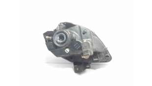 FARO IZQUIERDO RENAULT KANGOO (2002-) 1.5 DCI (KC08, KC09) 82CV 1461CC - L.7625899 / 260603883R 2