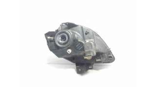 FARO IZQUIERDO RENAULT KANGOO (2002-) 1.5 DCI (KC08, KC09) 82CV 1461CC - L.7625899 / 260603883R