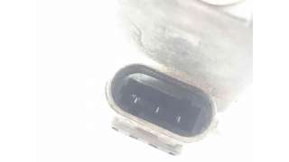 FARO IZQUIERDO RENAULT KANGOO (2002-) 1.5 DCI (KC08, KC09) 82CV 1461CC - L.7625899 / 260603883R