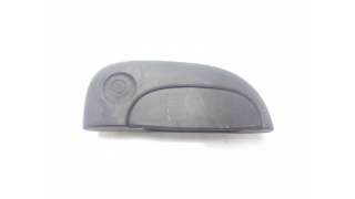 MANETA EXTERIOR DELANTERA IZQUIERDA RENAULT KANGOO (2002-) 1.5 DCI (KC08, KC09) 82CV 1461CC - L.7625935 / 7700354478