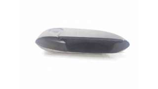 MANETA EXTERIOR DELANTERA IZQUIERDA RENAULT KANGOO (2002-) 1.5 DCI (KC08, KC09) 82CV 1461CC - L.7625935 / 7700354478