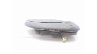 MANETA EXTERIOR DELANTERA IZQUIERDA RENAULT KANGOO (2002-) 1.5 DCI (KC08, KC09) 82CV 1461CC - L.7625935 / 7700354478