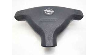 AIRBAG DELANTERO IZQUIERDO OPEL ASTRA G FASTBACK (2000-2005) 1.7 DTI 16V (F08, F48) 75CV 1686CC - L.7626037 / 90437570
