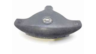 AIRBAG DELANTERO IZQUIERDO OPEL ASTRA G FASTBACK (2000-2005) 1.7 DTI 16V (F08, F48) 75CV 1686CC - L.7626037 / 90437570