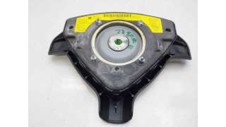 AIRBAG DELANTERO IZQUIERDO OPEL ASTRA G FASTBACK (2000-2005) 1.7 DTI 16V (F08, F48) 75CV 1686CC - L.7626037 / 90437570
