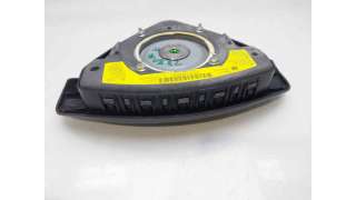 AIRBAG DELANTERO IZQUIERDO OPEL ASTRA G FASTBACK (2000-2005) 1.7 DTI 16V (F08, F48) 75CV 1686CC - L.7626037 / 90437570