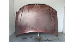 CAPOT OPEL ASTRA G FASTBACK (2000-2005) 1.7 DTI 16V (F08, F48) 75CV 1686CC - L.7626093 / 93171043