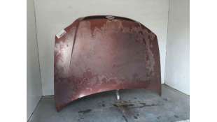 CAPOT OPEL ASTRA G FASTBACK (2000-2005) 1.7 DTI 16V (F08, F48) 75CV 1686CC - L.7626093 / 93171043 2