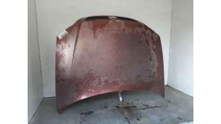 CAPOT OPEL ASTRA G FASTBACK (2000-2005) 1.7 DTI 16V (F08, F48) 75CV 1686CC - L.7626093 / 93171043