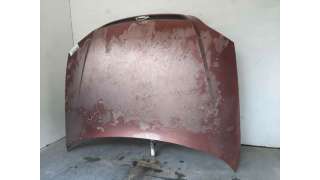 CAPOT OPEL ASTRA G FASTBACK (2000-2005) 1.7 DTI 16V (F08, F48) 75CV 1686CC - L.7626093 / 93171043