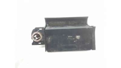 CENICERO OPEL ASTRA G FASTBACK (2000-2005) 1.7 DTI 16V (F08, F48) 75CV 1686CC - L.7626098 / 90561251