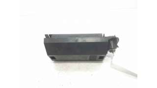 CENICERO OPEL ASTRA G FASTBACK (2000-2005) 1.7 DTI 16V (F08, F48) 75CV 1686CC - L.7626098 / 90561251
