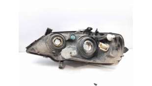 FARO DERECHO OPEL ASTRA G FASTBACK (2000-2005) 1.7 DTI 16V (F08, F48) 75CV 1686CC - L.7626148 / 148438 2