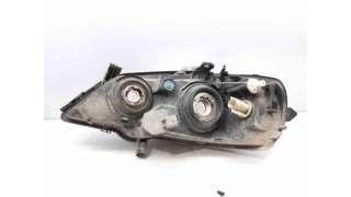 FARO DERECHO OPEL ASTRA G FASTBACK (2000-2005) 1.7 DTI 16V (F08, F48) 75CV 1686CC - L.7626148 / 148438