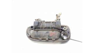 MANETA EXTERIOR DELANTERA DERECHA HYUNDAI ACCENT II (2000-2005) 1.3 86CV 1341CC - L.7626650 / 8266025000