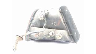 PILOTO TRASERO DERECHO HYUNDAI ACCENT II (2000-2005) 1.3 86CV 1341CC - L.7626684 / 9240225220 2