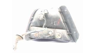 PILOTO TRASERO DERECHO HYUNDAI ACCENT II (2000-2005) 1.3 86CV 1341CC - L.7626684 / 9240225220
