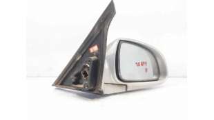 RETROVISOR DERECHO HYUNDAI ACCENT II (2000-2005) 1.3 86CV 1341CC - L.7626704 / 8762025211CA