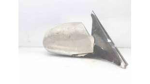RETROVISOR DERECHO HYUNDAI ACCENT II (2000-2005) 1.3 86CV 1341CC - L.7626704 / 8762025211CA 2