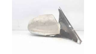 RETROVISOR DERECHO HYUNDAI ACCENT II (2000-2005) 1.3 86CV 1341CC - L.7626704 / 8762025211CA