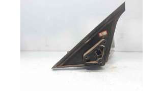 RETROVISOR DERECHO HYUNDAI ACCENT II (2000-2005) 1.3 86CV 1341CC - L.7626704 / 8762025211CA