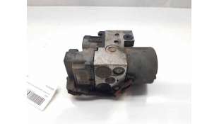 ABS MITSUBISHI CARISMA (1997-2006) 1.6 (DA1A) 99CV 1597CC - L.7626732 / MR249754