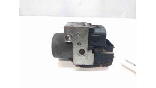 ABS MITSUBISHI CARISMA (1997-2006) 1.6 (DA1A) 99CV 1597CC - L.7626732 / MR249754 2