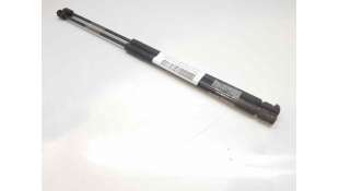 AMORTIGUADORES MALETERO / PORTON MITSUBISHI CARISMA (1997-2006) 1.6 (DA1A) 99CV 1597CC - L.7626741 / MB927791