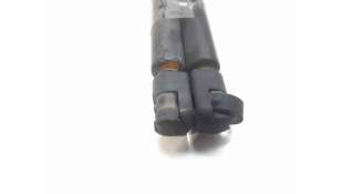 AMORTIGUADORES MALETERO / PORTON MITSUBISHI CARISMA (1997-2006) 1.6 (DA1A) 99CV 1597CC - L.7626741 / MB927791 2