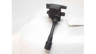 BOBINA ENCENDIDO MITSUBISHI CARISMA (1997-2006) 1.6 (DA1A) 99CV 1597CC - L.7626753 / MD365101 2