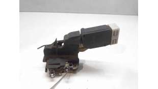 CERRADURA PUERTA DELANTERA DERECHA MITSUBISHI CARISMA (1997-2006) 1.6 (DA1A) 99CV 1597CC - L.7626787 / MR912016