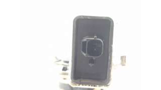 CERRADURA PUERTA DELANTERA DERECHA MITSUBISHI CARISMA (1997-2006) 1.6 (DA1A) 99CV 1597CC - L.7626787 / MR912016