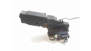 CERRADURA PUERTA DELANTERA IZQUIERDA MITSUBISHI CARISMA (1997-2006) 1.6 (DA1A) 99CV 1597CC - L.7626788 / MR911383